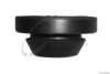 TRUCKTEC AUTOMOTIVE 02.14.062 Holder, air filter housing
